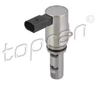 TOPRAN 116 502 Électrovanne déphaseur