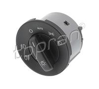 TOPRAN 116 506 Commodo de phare Compatible avec SKODA Octavia II Combi 1Z5 OCTAVIA 1Z3