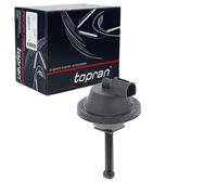 Corps papillon HANS PRIES 116 513