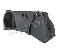 TOPRAN 116 517 Carter de distribution