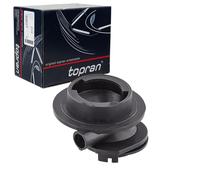 TOPRAN 116 518 Tuyauterie goulotte de remplissage d'huile avec joint d'étanchéite