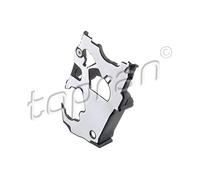 TOPRAN 116 527 Couvercle, Courroie De Distribution Pour AUDI, SEAT, SKODA, VW