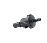 TOPRAN 116 530 Soupape de ventilation, réservoir de carburant