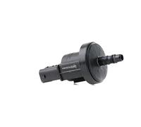 TOPRAN 116 530 Soupape de ventilation réservoir de carburant électrique