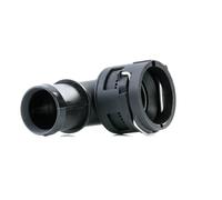 TOPRAN 116 598 Bride de liquide de refroidissement