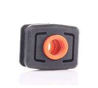 TOPRAN 116 606 Bague de levier de vitesse