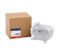 Vase d'expansion, liquide de refroidissement TOPRAN 116 679