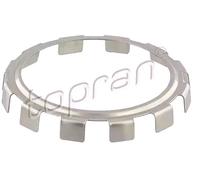 TOPRAN 116 686 Joint, vanne EGR