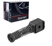 TOPRAN 116 690 Tirette à câble boîte de vitesse manuelle