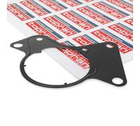 TOPRAN 116 692 Joint d'étanchéité, pompe à carburant