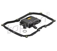 TOPRAN 116 703 Kit de filtre hydraulique pour boîte automatique