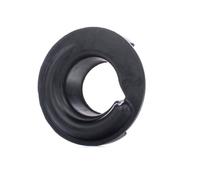 TOPRAN 116 711 Fixation de ressort