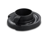 TOPRAN 116 711 Fixation de ressort