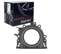 TOPRAN 116 724 Bague d'étanchéité, vilebrequin
