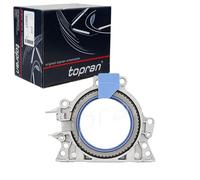 TOPRAN 116 726 Joint SPI de vilebrequin Compatible avec VW Golf VII 3/5 portes 5G1, BQ1, BE1, BE2 Tiguan I 5N Tiguan II AD1, AX1 Sharan II 7N1, 7N2 Golf VII Variant BA5, BV5 Scirocco III 137, 138