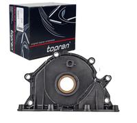 TOPRAN 116 727 Joint SPI de vilebrequin