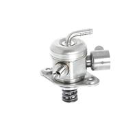 TOPRAN 116 742 Pompe à injection