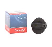 TOPRAN 116 744 Bouchon d'huile moteur