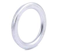 TOPRAN 116 802 Rondelle d'étanchéité vis de vidange d'huile Joint De Bouchon Vidange Joint De Bouchon Vidange