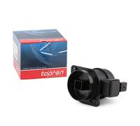 TOPRAN 116 869 Débitmètre d'air