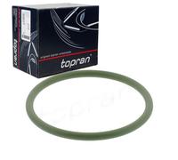 TOPRAN 116 994 Joint SPI pour arbre à cames