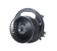 TOPRAN 117 018 Pulseur d'air habitacle