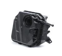 TOPRAN 117 041 Vase d'expansion, liquide de refroidissement