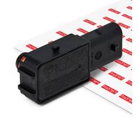 TOPRAN Capteur de pression (servofrein) 117108