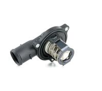TOPRAN 117 192 Thermostat d'eau