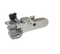 TOPRAN 117 227 Radiateur EGR