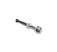 TOPRAN 117 238 Levier de vitesse