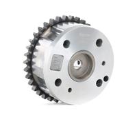 TOPRAN 117 242 Déphaseur d'arbre à cames