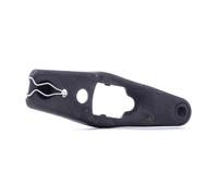 TOPRAN 117 294 Fourchette d'embrayage