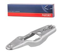 TOPRAN 117 294 Fourchette d'embrayage avec ressort