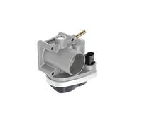 TOPRAN 117 299 Boîtier papillon