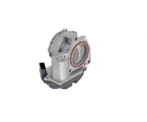 TOPRAN 117 305 Boîtier papillon