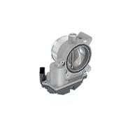 TOPRAN 117 306 Boîtier de papillon