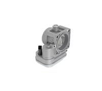 TOPRAN 117 309 Boîtier de papillon