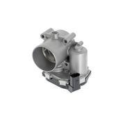 TOPRAN 117 311 Boîtier papillon