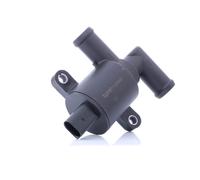 Valve magnétique HANS PRIES 117 425