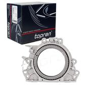 TOPRAN 117 444 Bague d'étanchéité, vilebrequin