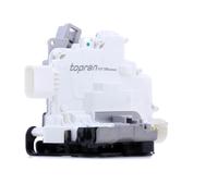 TOPRAN 117 745 Serrure de porte