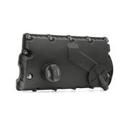 TOPRAN 117 766 Cache-culbuteur