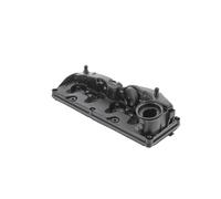 TOPRAN 117 770 Cache-culbuteur