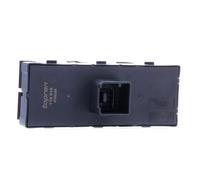 TOPRAN 118 018 Bouton de lève-vitre