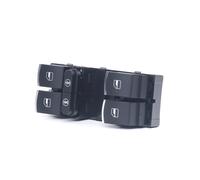 TOPRAN 118 019 Bouton de lève-vitre