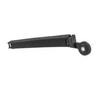 TOPRAN 118 309 Bras d'essuie-glace, nettoyage des vitres