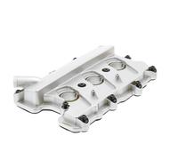 TOPRAN 118 771 Cache-culbuteur