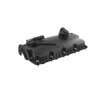 TOPRAN 118 794 Cache-culbuteur