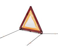 TOPRAN 119 162 Triangle de présignalisation